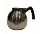 Coffee Pourer Stainless Steel