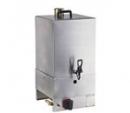 LP Gas Hot Water Urn