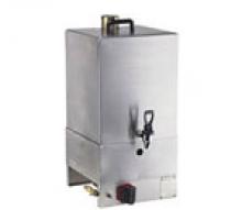 LP Gas Hot Water Urn