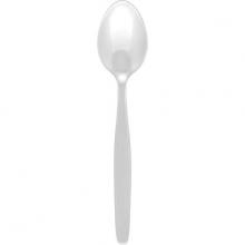 Coffee Spoon