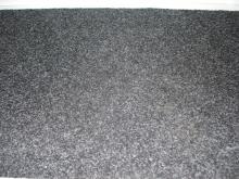 Carpet Tile