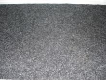 Carpet Tile