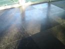 Outdoor Dance Floor 3.6m x 1.8m