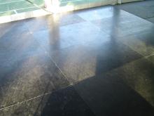 Outdoor Dance Floor 7.32m x 2.4m