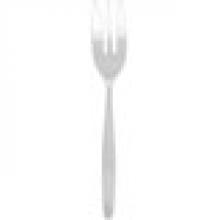 Cake Fork