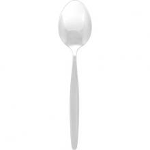 Dessert Spoon