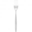 Dinner Fork