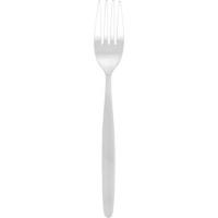 Dinner Fork