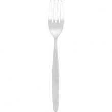 Dinner Fork