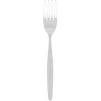 Entrée Fork