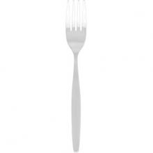 Entrée Fork