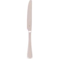 Entrée Knife Regency