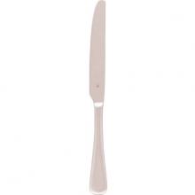 Entrée Knife Regency
