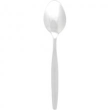 Teaspoon